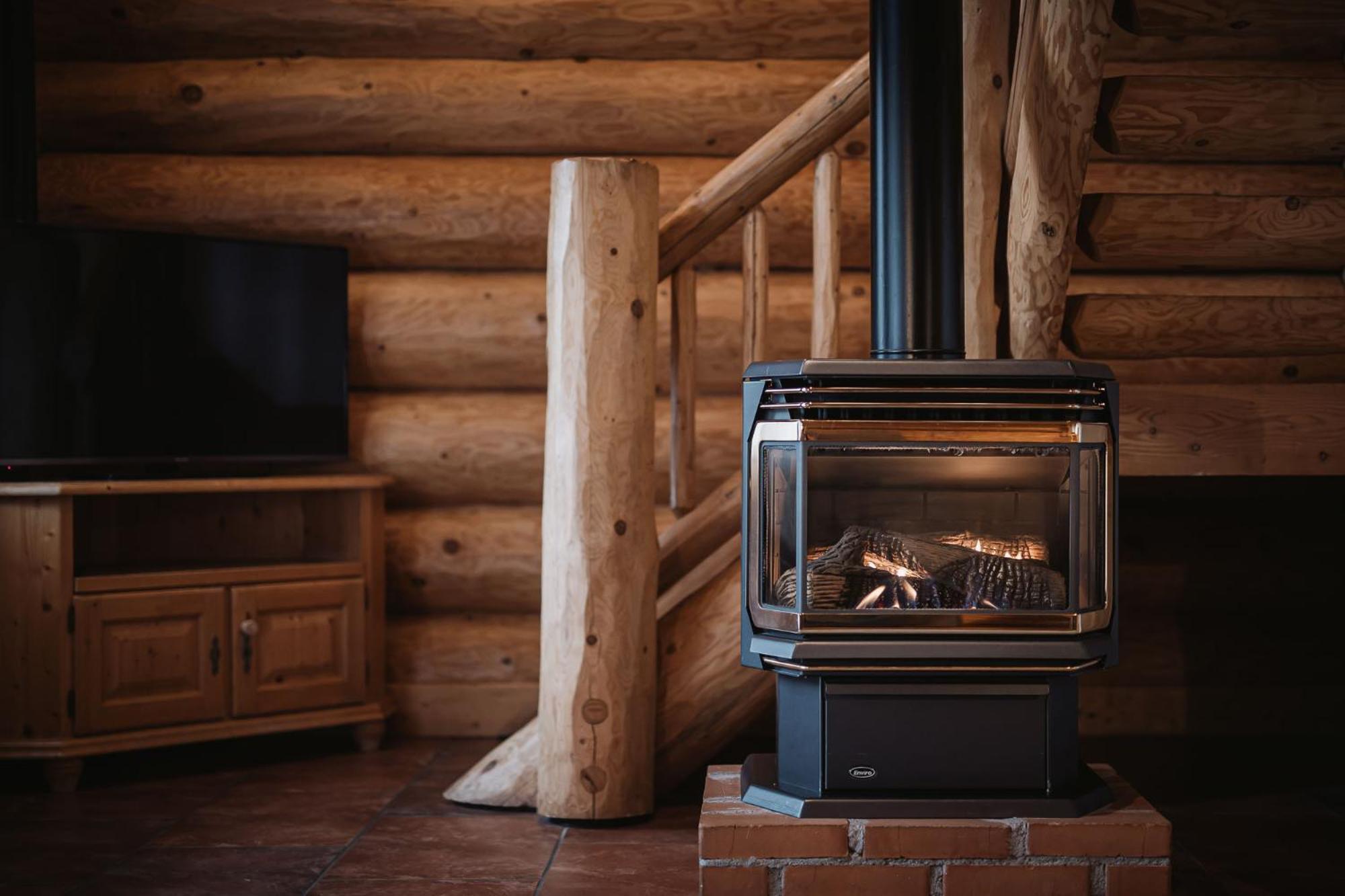 Nancy'S Holiday Homes Dolomites Rasùn di Sotto エクステリア 写真