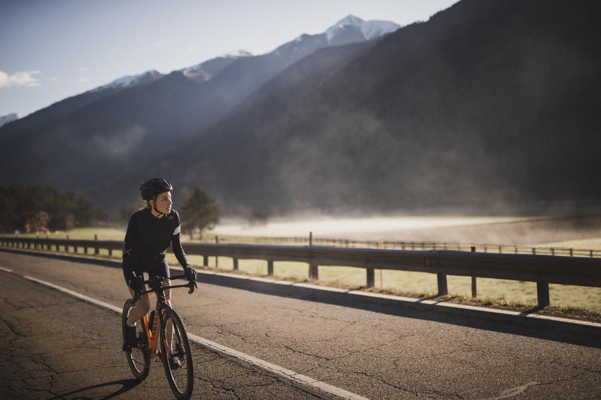 Nancy'S Holiday Homes Dolomites Rasùn di Sotto エクステリア 写真