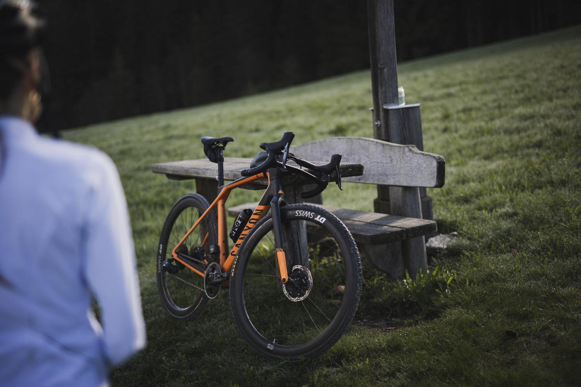 Nancy'S Holiday Homes Dolomites Rasùn di Sotto エクステリア 写真